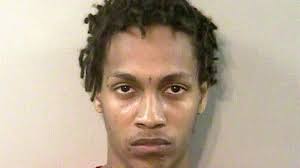 Appeal denied for man convicted in FSU student's 2010 murder