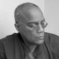 Jack Travis, FAIA NOMAC