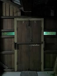 Penggunaan kayu untuk membuat sebuah rumah, bukanlah sebuah hal yang baru. Orang Melayu Dulu Genius Rumah Tradisional Melayu Diiktiraf Dunia Libur