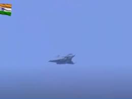 At the centerville recreation building at 524 main st. Republic Day Parade 2021 Updates R Day Parade Culminates With Flying Of Single Rafale Aircraft The Economic Times