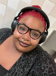 Introduction and seeking help to stay awake