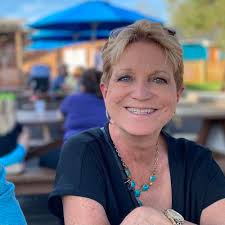 Sarah Wansley Kilpatrick