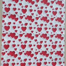Here you can find the best love hd wallpapers uploaded by our community. Wallpaper Love Love Wallpaper Dinding 95m X 45cm Shopee Indonesia