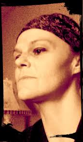 Mattress with side rail that goes down?