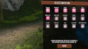 While certain nameplates are unlocked for playing other halo games, or making notable contributions to the community. Anti Gravity Goat Ios