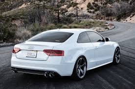 Image result for Glacier White 2014 S5
