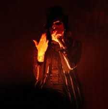 According to local news outlets, inclu… Marilyn Manson Wikipedia Bahasa Indonesia Ensiklopedia Bebas