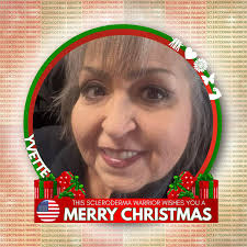 How is Los Victor's? A new one is opening at Chelwood & Menaul.