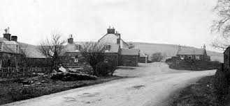 Old Photograph Balerno Scotland Scotland Old Photographs Photographer