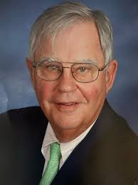 Lowther Funeral Home