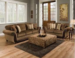Cornell Chestnut Sofa Sofa Furniture Sofa Sofa Loveseat Set