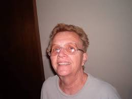 Marian V (Hester) Keck June 10, 1931