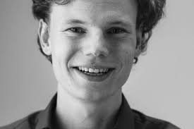 When Transitions Hit Home: Exploring the decarbonisation divide in domestic  heating and cooling