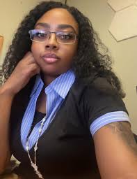 Hello guys. Any recommendations for a mariachi?