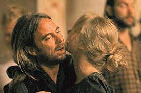 Z aktorką poznał się w izraelu. Milosc Magdaleny Cieleckiej Przyjechala Z Izraela Super Express Wiadomosci Polityka Sport