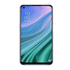 The determination of the oppo a54 5g is no mystery as it is a rebranded adaptation of the oppo a93 5g telephone that went official in january in china. Pin On Mobiles
