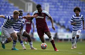 The irons will wear their new umbro home kit for the first time, and you can get your hands on it now either by visiting our online store here , or by. Pwiqsilnlvcsmm
