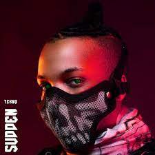 And the site is one of the best and most. Tekno Sudden Mp3 Download Trendybeatz