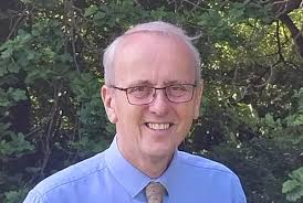 Lib Dem David Kendall to fight Brentwood & Ongar