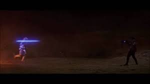 Ben'S Fall To Kylo Ren And Redemption As Ben Solo : R/Starwars