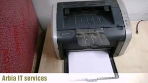 **for those having trouble with dot4_001 or pcl5**if dot4_001 is not present, try selecting usb001 instead and continue with all other steps.for those. Can T See The Hp Laserjet 1010 Printer Nncxv Info