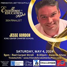 CONGRATULATIONS EXCELLENCE IN EDUCATION AWARDS FINALISTS! Please SHARE the  NEWS. May 4, 2024 is the Awards Event @ Roswell: The Hohn Auditorium  located at 99 Carlton Street(Carlton St. & Elm St. #excellenceineducation #