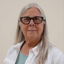 Valerie Duffy, PhD, RD