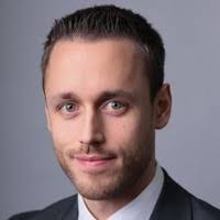 Anna-Karin Dahlgren Email & Phone Number