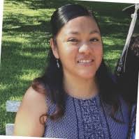 Cynthia Carpio's Instagram, Twitter & Facebook