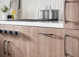 See reviews, photos, directions, phone numbers and more for the best hardware stores in clifton, nj. Alfano Kitchen Bath Store Cabinet Knobs Hardware In Nj