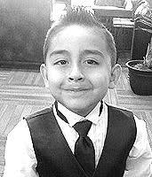 David Kear Obituary (2007