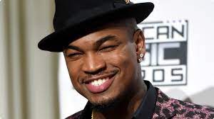 Ne-Yo reacts to sexuality claims: 