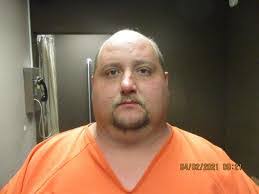 Joshua Proffer's Instagram, Twitter & Facebook