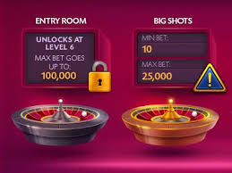 Is this a bug or am i doing something wrong? Coin Roulette Blackjack Play Casino