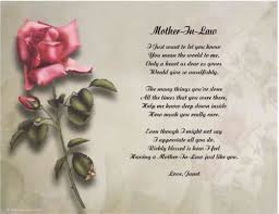 Happy Mothers Day Quotes Wishes For Mother In Law Happy Mother Day Quotes Wishes For Mother Mothers Day Quotes