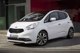 KIA-VENGA