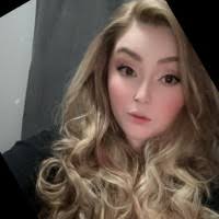 200+ "Taneeka" profiles