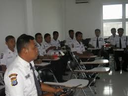 We did not find results for: Satpam Kantor Pajak Dilaporkan Menipu Rp 450 Juta Tribunnews Com Mobile