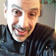 Mac Donald Corvettes