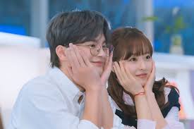 Watch and download doom at your service (2021) episode 13 free english sub in 360p, 720p, 1080p hd at dramacool. Doom At Your Service Tv Series 2021 Imdb