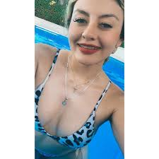 Photos by Lizeth Arenas (@lizetth.arenas) · September 23, 2024