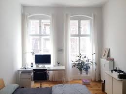 Wohnung zur miete in 12047, berlin. Schones Grosses Zimmer In Sanierter Altbauwohnung In Fhain Zur Zwischenmiete Wg Zimmer Berlin Friedrichshain Altbau Schlafzimmer Wohnung Wg Zimmer Berlin