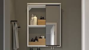 Piu di 30 modelli di specchi da bagno, in alluminio o legno, con contenitore o senza, con luci led o tradizionale. Specchi Per Bagno Ikea It