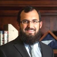 John Bleyl Email & Phone Number