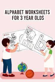 Today we share a complete free set of original tracing. Free Alphabet Worksheets Printables Pdf