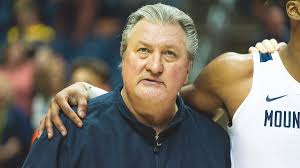 No. 17 West Virginia beats Oklahoma State 65-47