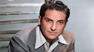 Arturo de Córdova: Emblema del Drama en el Cine Clásico Mexicano