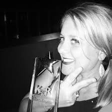 Studio 136 Dance Center