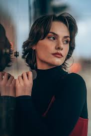 Cast & Crew — Deadline Pictures