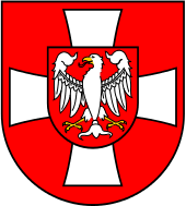 7,675 likes · 10 talking about this. Wolyn Wikipedia Wolna Encyklopedia